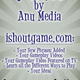 Illustration for article titled iShout Pro iPhone Game Lighting Review
